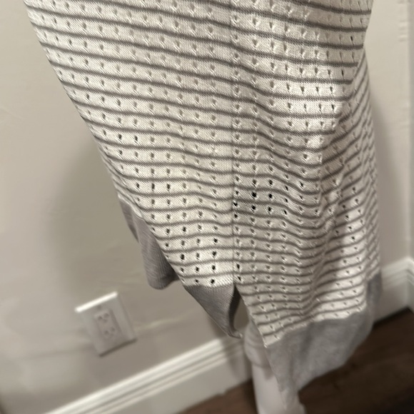 Rag and Bone sweater - Picture 4 of 5